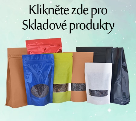 SKLADOVÉ PRODUKTY