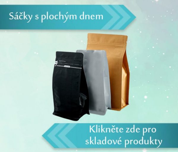 SKLADOVÉ PRODUKTY