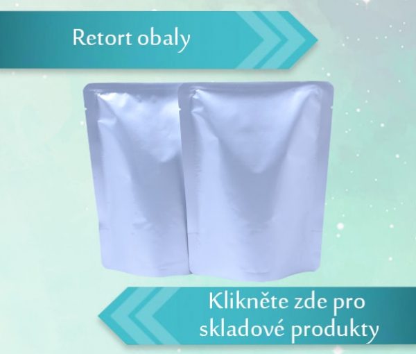 SKLADOVÉ PRODUKTY