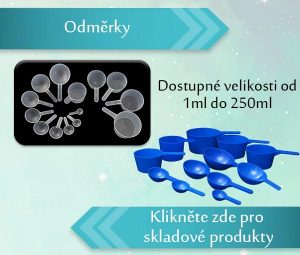 SKLADOVÉ PRODUKTY