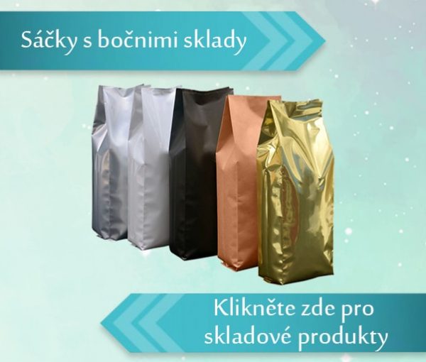 SKLADOVÉ PRODUKTY