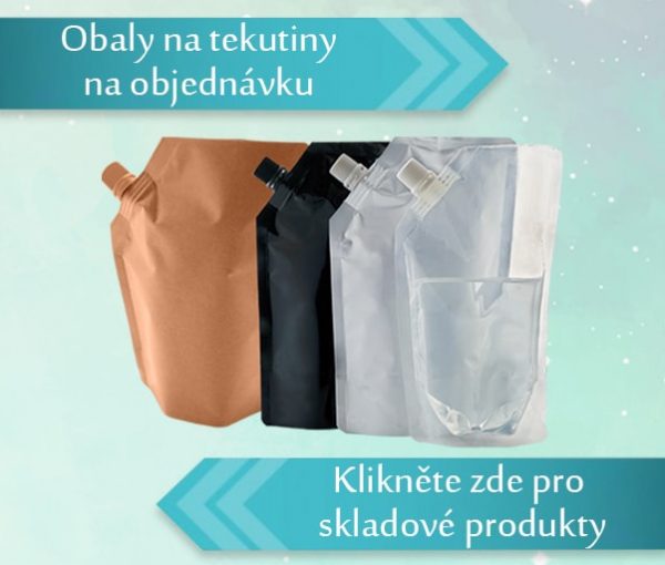 SKLADOVÉ PRODUKTY