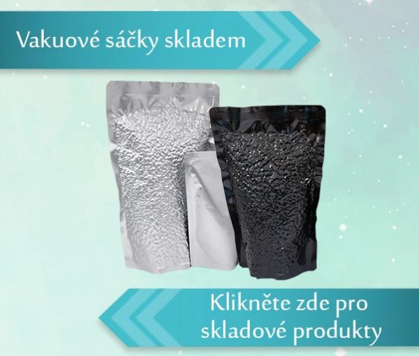 SKLADOVÉ PRODUKTY