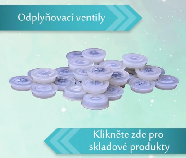 SKLADOVÉ PRODUKTY