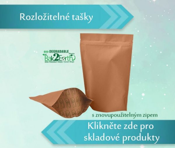 SKLADOVÉ PRODUKTY