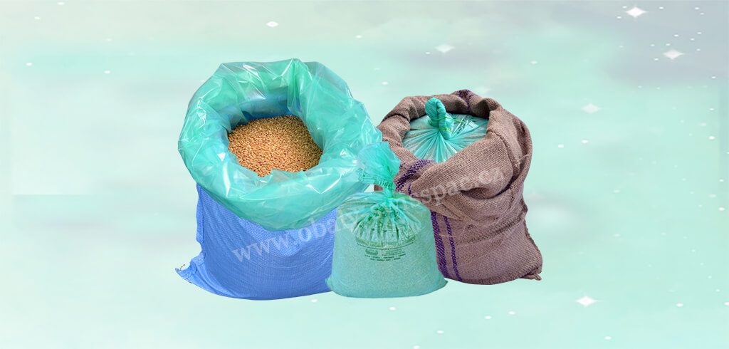 Storezo Bags