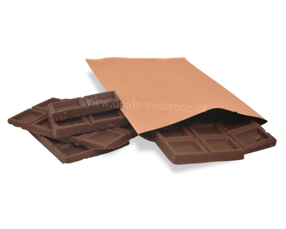 Tabulka Čokolády